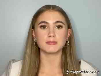 UPDATED: Trans woman playing women’s university hoops in B.C. league says rival team attacked her for her gender