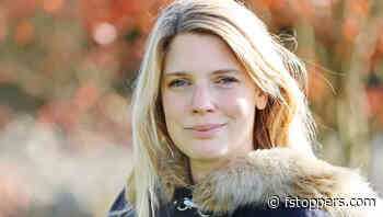 Why Canon’s RF 70-200mm Z Lens Might Be the Best Yet