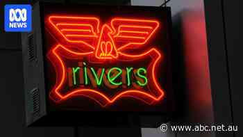 'Dead and buried' Rivers and Millers stores unlikely to be missed by regional Australians, analyst says