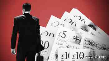 Some UK non-doms to pay exit charges on trusts after Budget changes