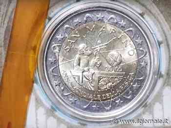 Monete da 2 euro rare che possono valere una fortuna, quali sono le più preziose