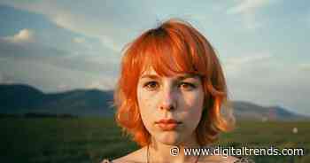 Runway brings precise camera controls to AI videos