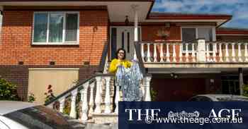 The historical planning quirk that means only single dwellings are allowed in this suburb