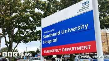 Councillors oppose plan to downgrade neonatal unit