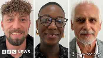 'The Budget was not as painful as we expected'