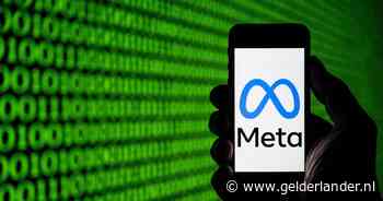 Chinese leger wordt slimmer door gebruik van software moederbedrijf Facebook: ‘Zorgwekkend’