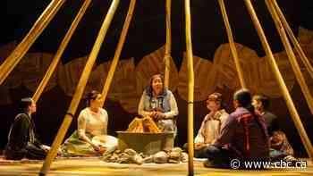 Manitoba Arts Council to receive extra $1M in funding this year