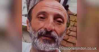 Tunisian drug addict killed man and lied about his identity