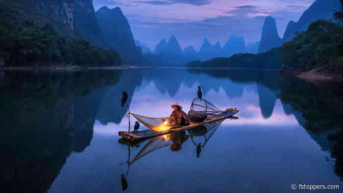 Critique the Community Drama