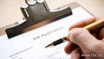 Foreign worker cuts could improve youth unemployment rate, says Alberta jobs minister