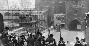 Clement Attlee's Socioeconomic Reforms in Post-War Britain