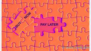 BNPL Is My Holiday Budget Saver. These 4 Rules Make It Work