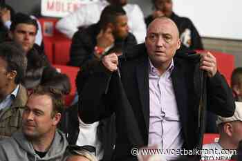 Met knikkende knietjes naar het voetbal? Anderlecht-fans plannen deze acties tegen Vandenhaute