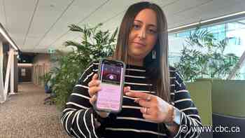 Ticketmaster customers in Montreal sound alarm after online tickets vanish