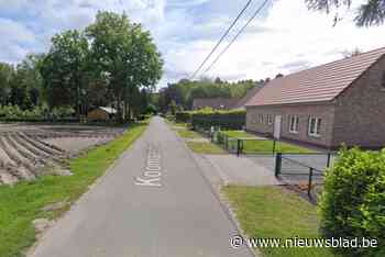 Inbrekers slaan toe in weekendverblijf in Koornaarstraat