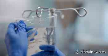 Ontario woman faked nurse credentials to get multiple jobs, police say