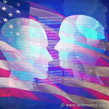 ‘Every single American’ a target of election interference, former DHS official says