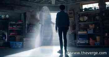 Agatha All Along rushed its journey down the ‘Witches’ Road’