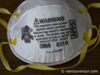 Interior Health fined after hospital workers exposed to illicit substance