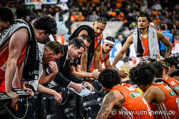 Spannendes Duell der EuroCup-Vertreter erwartet