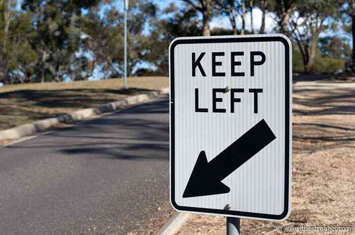 What’s the Way Forward for Seattle’s Left?