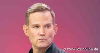 Hendrik Streeck vergleicht Corona-Ungeimpfte mit verfolgten Juden