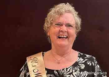 ‘Stressed and worried’: Mystery surrounds missing B.C. grandmother