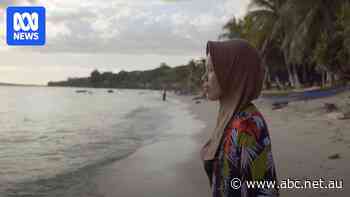 Documentary explores evidence of Aboriginal Australia's pre-colonial trade with Asia