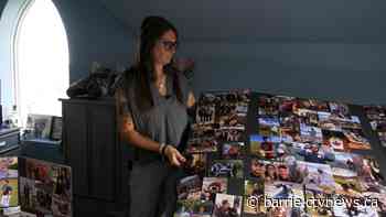 Court delays result in plea deal after fatal crash, sparking family's call for justice reform