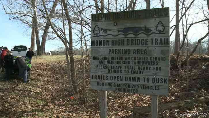 Delphi murders: Defense grills former police chief; witness recalls hasty nighttime search for missing girls