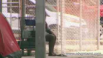 Judge sides with Miami Beach on canceling homeless tax referendum