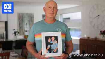 Families call for asbestos action, with teenager, home renovator among those to contract mesothelioma