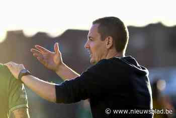 Houtvenne, Racing Mechelen of Rupel Boom: wie wint de spannende strijd om de periodetitel in 2de afdeling VV B?