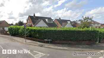 Drug driving arrests after boy, 12, struck by car