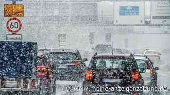 „Polarwirbel außer Kontrolle“? Warum die Kälte auf sich warten lässt