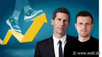 MSCI-World und das Risiko USA – Die Amerika-Versteherin klärt auf