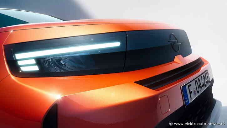 Diese 7 deutschen E-Autos sind besonders günstig