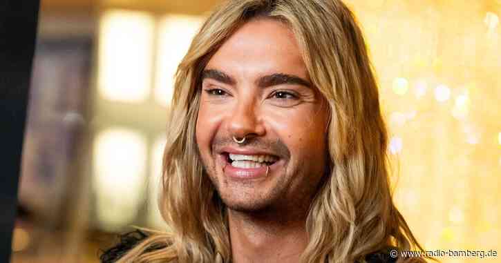 Lieblings-Musical von Bill Kaulitz ist «Cats»