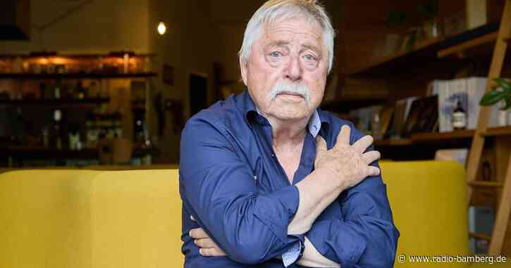 Künstler singen Wolf Biermanns «Lieder für jetzt»