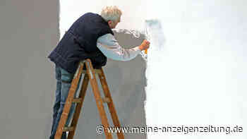 Arbeit nach dem Renteneintritt: Analyse zeigt verblüffende Statistiken