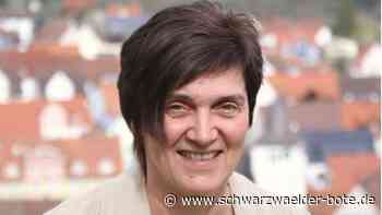 Neue Haiterbacher Räte: Helbers Augenmerk liegt auf Familien und Schule