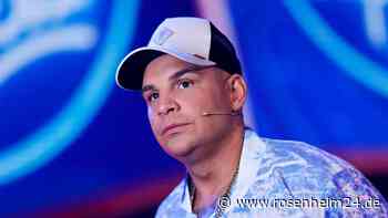 Pietro Lombardi räumt Casino-Besuche ein: DSDS-Star „verzockt auch mal ein paar Tausend Euro am Abend“