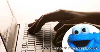 Paedophile in Cookie Monster pyjamas wanted to send girl, 13, naked photos