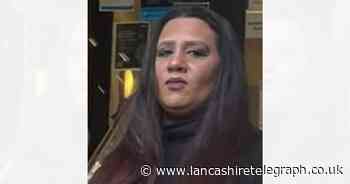 Woman who got suspended sentence over dangerous dog pretended to be police officer