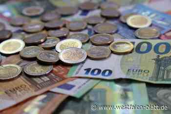 Von Barden im gallischen Dorf, die niemand hören will