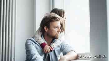 Die Schattenseite der geplanten Lindner-Rente