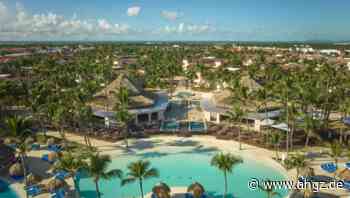 All-Inclusive-Hotellerie: Hyatt wächst mit spanischem Partner