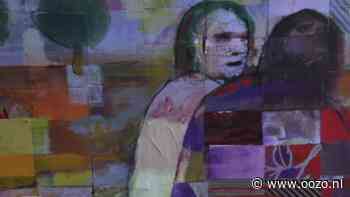 Interview met Peter van den Heuvel (video)