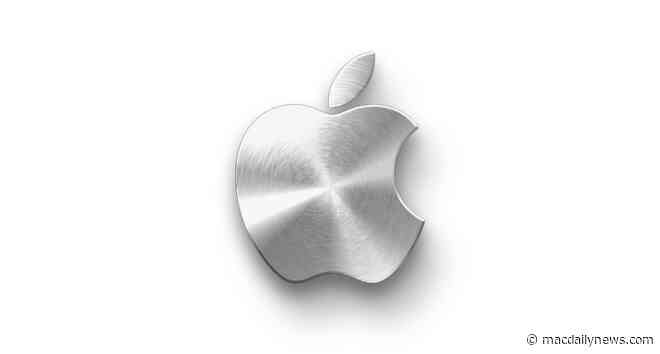 Apple Intelligence iPhone supercycle will likely begin in the June 2025 quarter – Munster