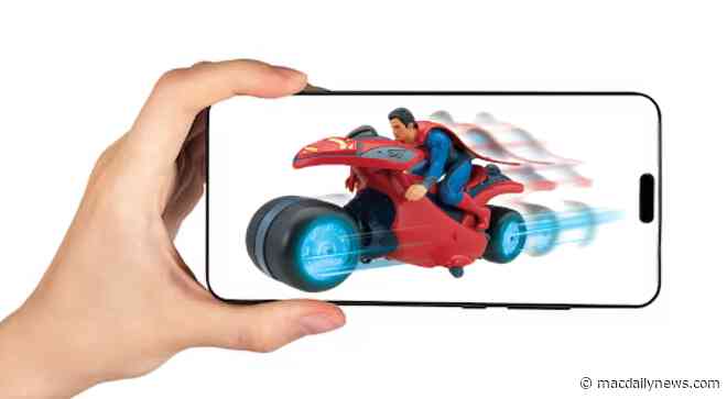 Gene Munster: Apple Intelligence will ultimately be the catalyst for an iPhone upgrade ‘supercycle’